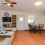 By The Sea - 24564 Vir