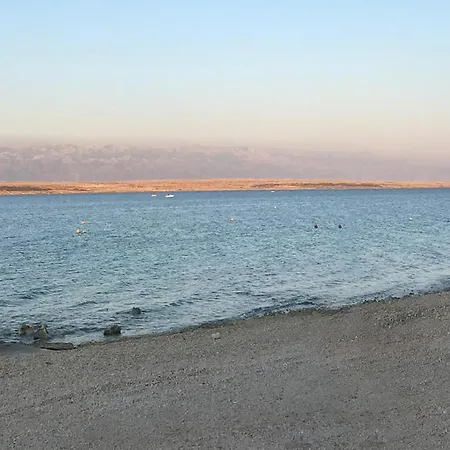 شقة By The Sea - 24564
